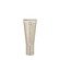 Davroe Moisture Senses Hydrating Conditioner 100ml