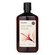 AHAVA Mineral Botanic Velvet Body Lotion Hibiscus & Fig 500ml