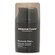 Sebastian Professional Microweb Fibre Elastic Hair Texturizer 45ml