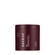 Davroe MCT 200ml