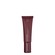 Davroe Luxe Leave-In Masque 150ml