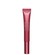 Clarins Lip Perfector Glow 07 Toffee Pink
