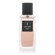 Yves Saint Laurent Lavalliere Luscious Fig Eau De Parfum 125ml