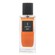 Yves Saint Laurent Jumpsuit Vibrant Magnolia Eau De Parfum 125ml