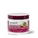 Groganics Head Full Of Hair Creme Volumising Creme Hair Dress 170g