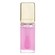 GUERLAIN KissKiss Bee Glow Oil 209 Blooming Glow