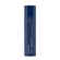 Davroe Fortitude Shampoo 325ml