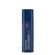 Davroe Fortitude Elixir 200ml