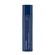 Davroe Fortitude Conditioner 325ml