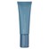 Davroe Formation 150ml