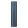 Davroe Flex Hairspray 300g