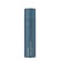 Davroe Fabricate Dry Texture Spray 200g
