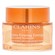 Clarins Extra-Firming Energy Cream 50ml