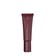 Davroe Ends Repair Leave-In Treatment 150ml