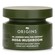 Origins Dr. Andrew Weil For Origins Mega-Mushroom Overnight Recovery Cream 50ml