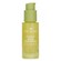 Origins Dr. Andrew Weil For Origins Mega-Mushroom Dark Spot Brightening Serum 30ml