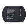 Davroe Defining Paste 100g