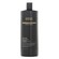 Sebastian Professional Dark Oil Smooth & Shine Conditioner 1000ml