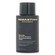 Sebastian Professional Dark Oil Silky Shine Shampoo 280ml