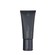 Davroe Curl Creme Definer 200ml