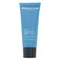 Sebastian Professional Drench Intensely Hydrating Conditioner 200ml