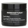 Sebastian Professional Craft Clay Texturizing & Flexible Styling Clay 50g
