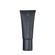 Davroe Construct Gel 200ml