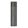 Davroe Complete Strong Hold Hairspray 400g