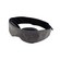 BON CHARGE Classic Blackout Sleep Mask
