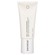 Davroe Clarify Deep Cleansing Shampoo 200ml