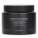Kérastase Chronologiste Masque Intense Regenerant 500ml