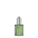Davroe CURLiCUE Hydrating Hair Oil 50ml