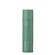 Davroe CURLiCUE Curl Gel 200ml