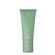 Davroe CURLiCUE Curl Balm 200ml