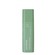 Davroe CURLiCUE Curl Activator Spray 200ml