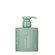 Davroe CURLiCUE Cleansing Clay 300ml