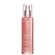 Clarins Bust Beauty Firm-Lift Gel 50ml
