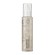 Davroe Brilliance Shine Mist 125ml