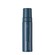 Davroe Body Volume Texture 200ml