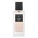 Yves Saint Laurent Blouse Impertinent Rose Eau De Parfum 125ml