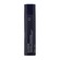 Davroe Beyond Blonde Shampoo 325ml