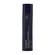 Davroe Beyond Blonde Conditioner 325ml