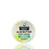 American Dream Aloe Butter Body Cream 500ml