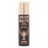 Charlotte Tilbury Airbrush Flawless Setting Spray Matte 100ml