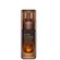 Estée Lauder Advanced Night Repair Eye Lift + Sculpt 15ml