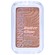 Sunkissed Butter Glow Bronzing Velvet Melt Powder Warm Whisper 8g