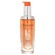 Kérastase Discipline L'Huile Oleo-Relax Hair Oil 75ml - Refill