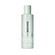 Clinique Clarifying Lotion 1.0 Twice A Day Exfoliator 400ml