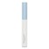 RevitaLash Advanced Sensitive Eyelash Conditioner