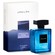 Upsilon Shooting Star Party Perfume For Men 100ml